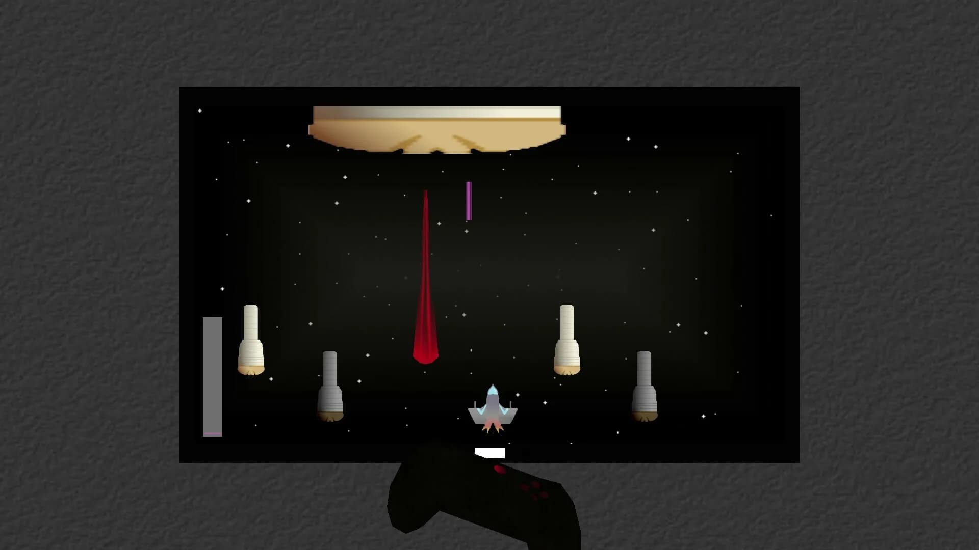 A Shlong Adventure görsel 11