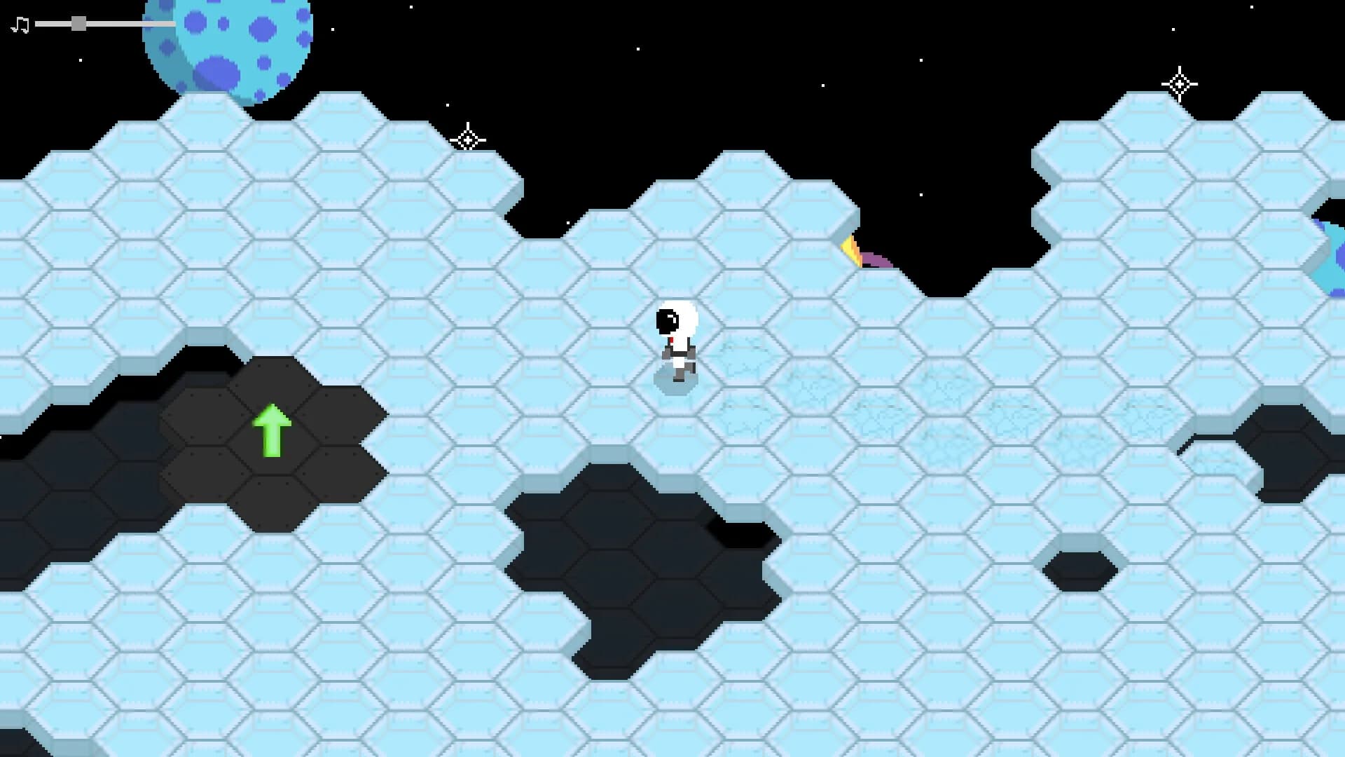 Level Down görsel 4