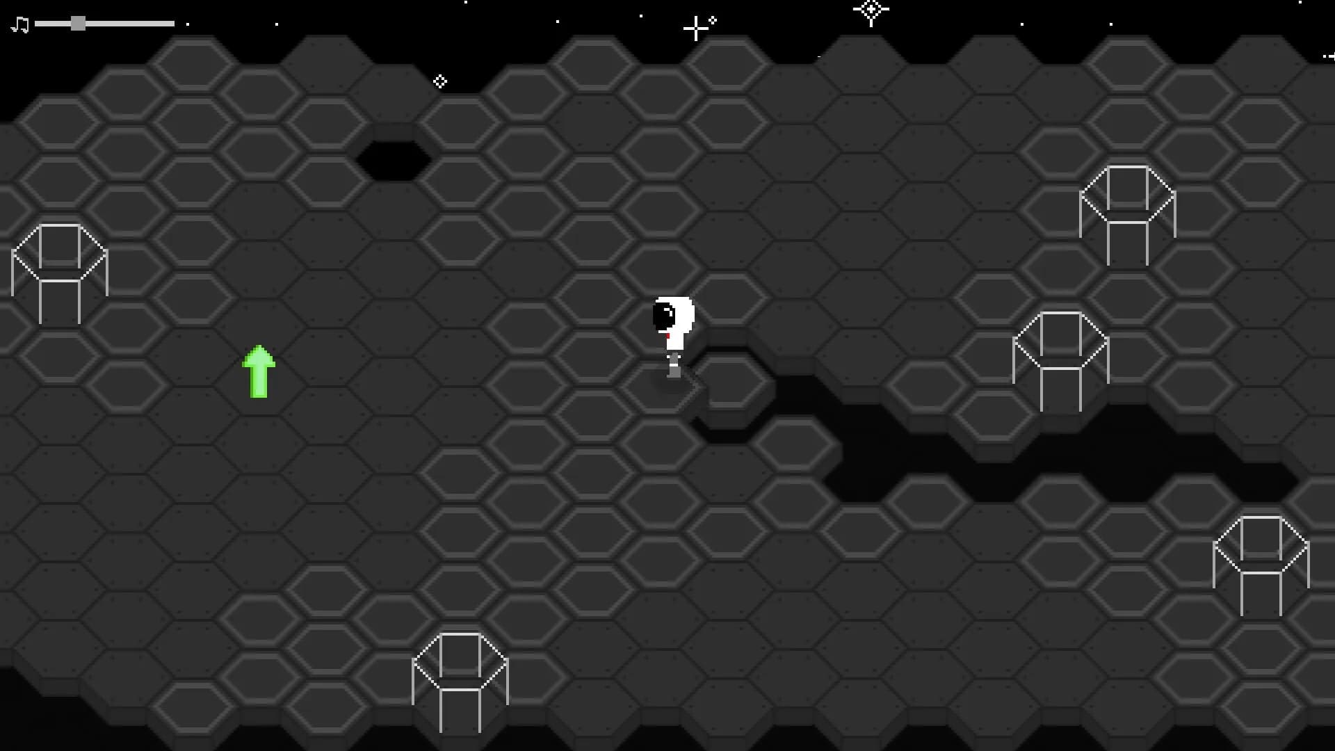 Level Down görsel 5