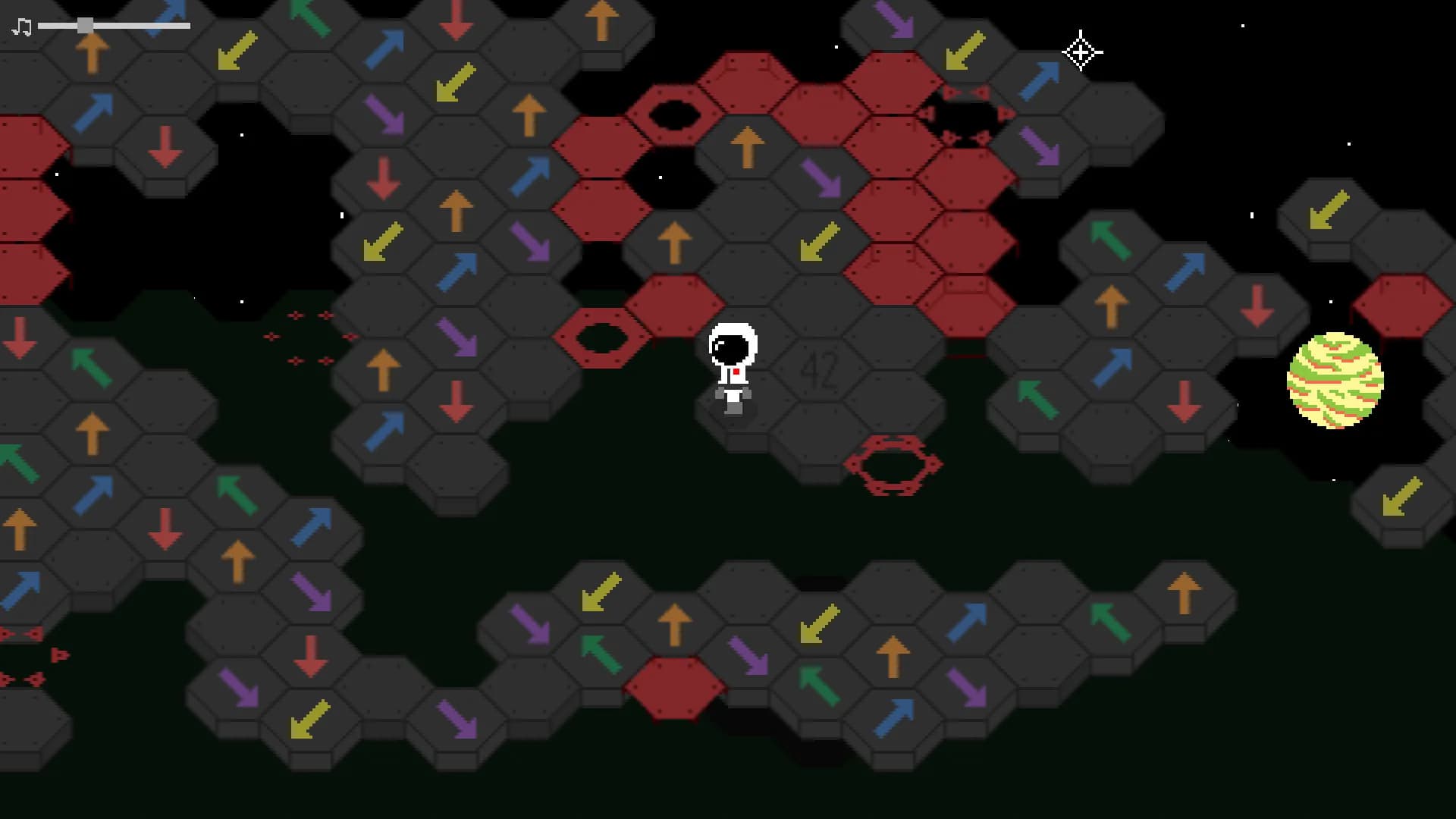 Level Down görsel 6