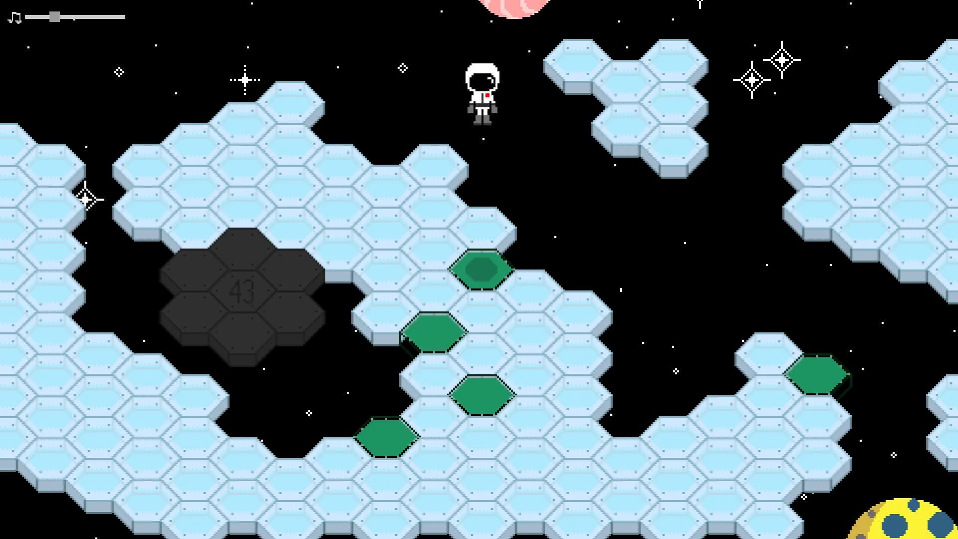 Level Down görsel 7