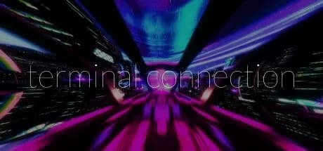 terminal connection görsel 1