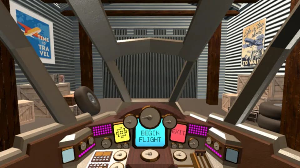 terminal connection görsel 2
