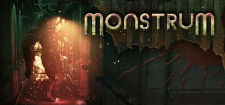 Monstrum görsel 1
