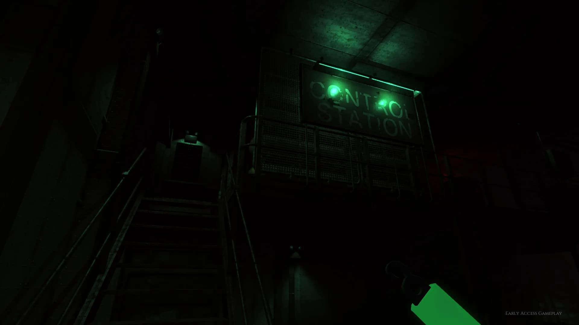 Monstrum görsel 9