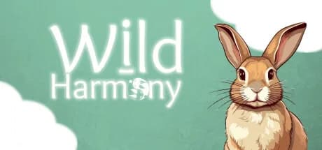 Wild Harmony görsel 1