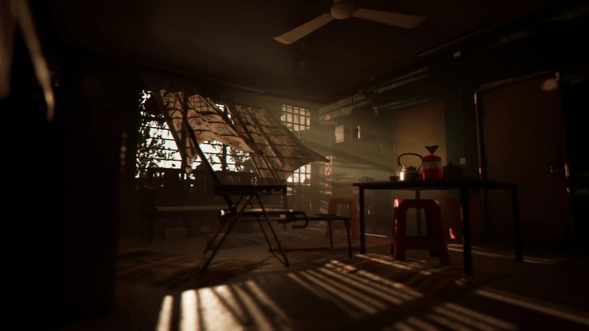 Parasomnia görsel 2