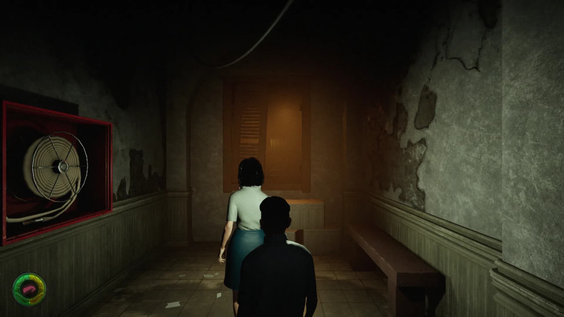 Parasomnia görsel 8