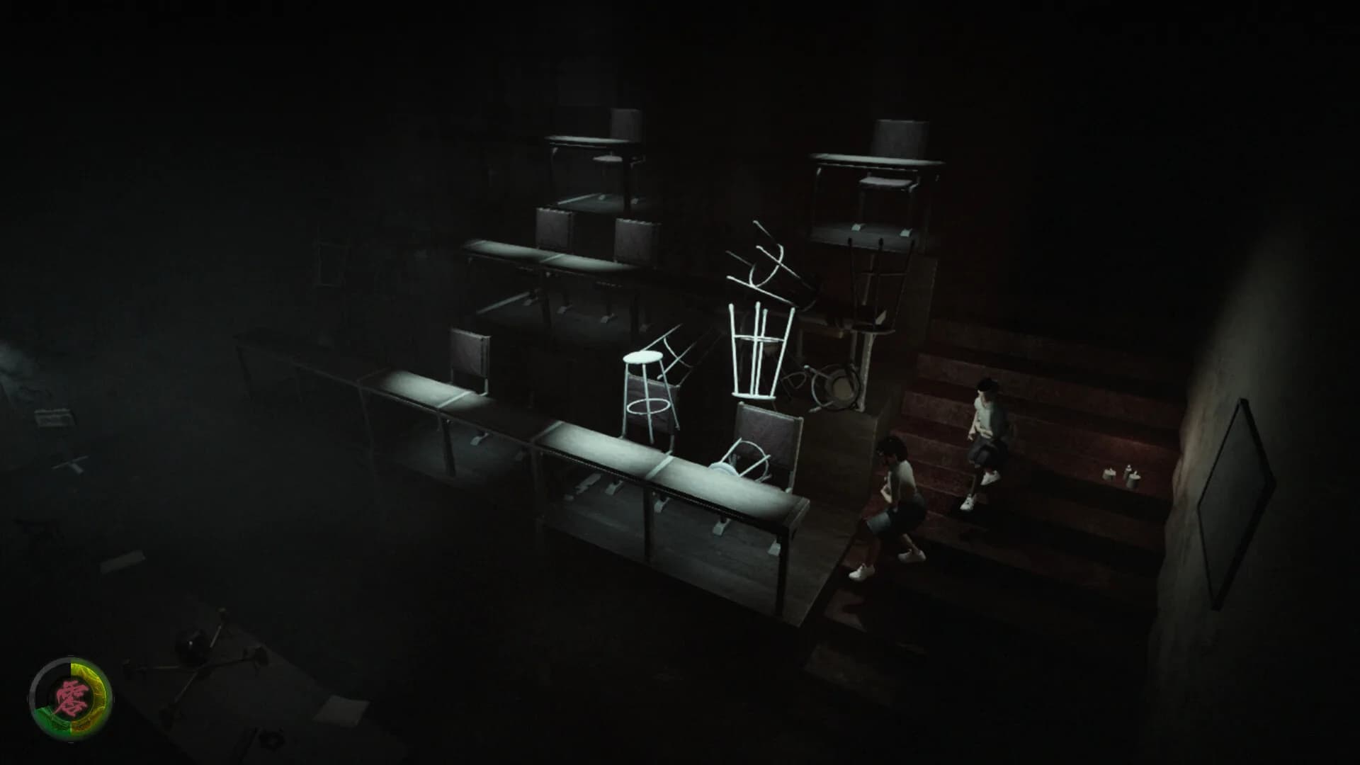Parasomnia görsel 10