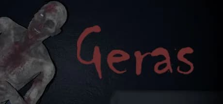 Geras görsel 1