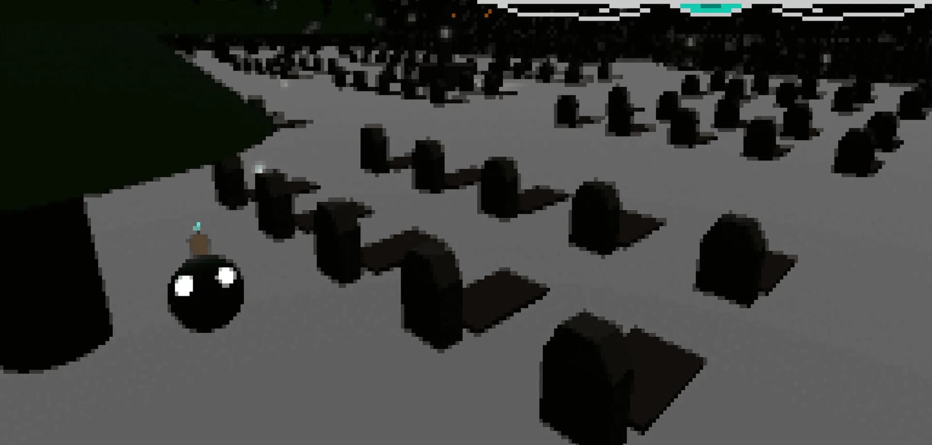 GrimGraves görsel 4