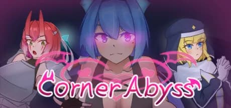 Corner Abyss