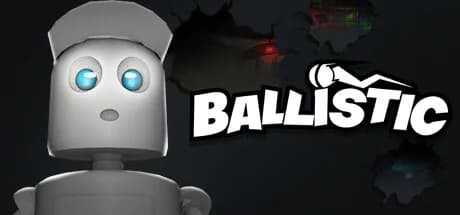 BALLISTIC