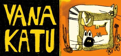 Vanakatu görsel 1