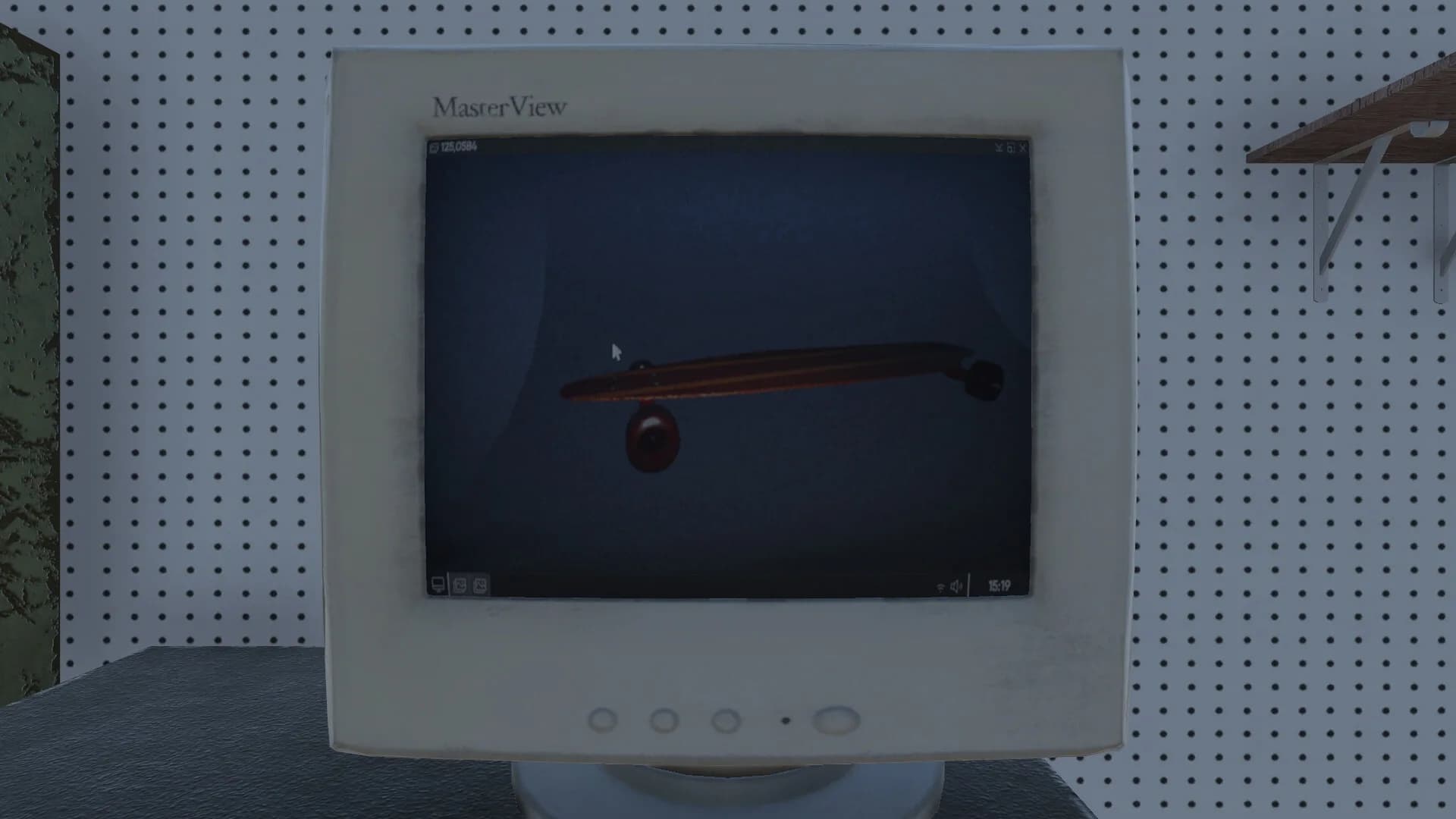 E-commerce Simulator görsel 5