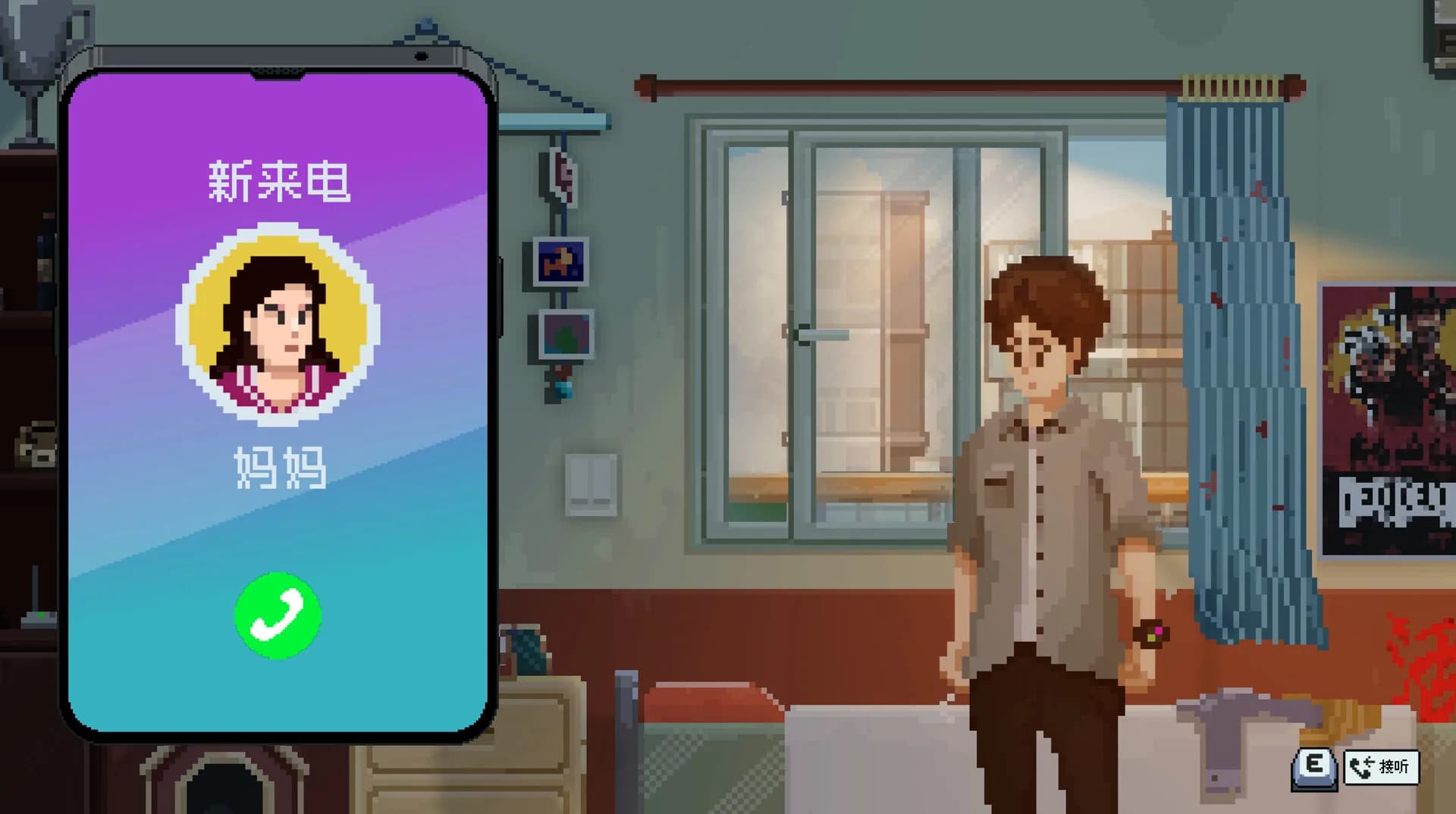 策划模拟器 Game Designer Simulator görsel 5