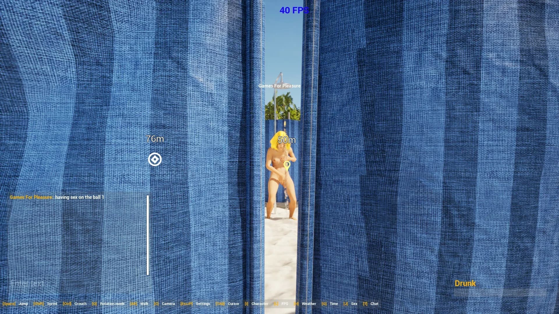 Sex on the beach görsel 52