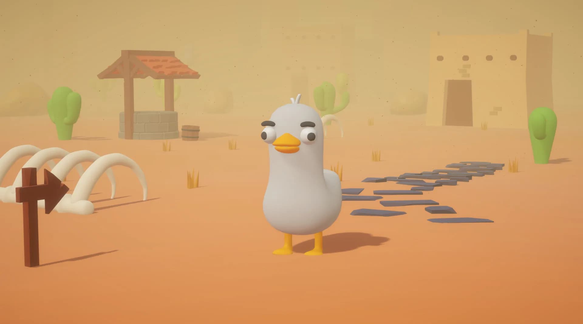 Duck Creator 2 görsel 2