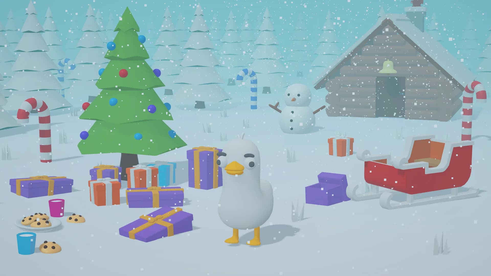 Duck Creator 2 görsel 3