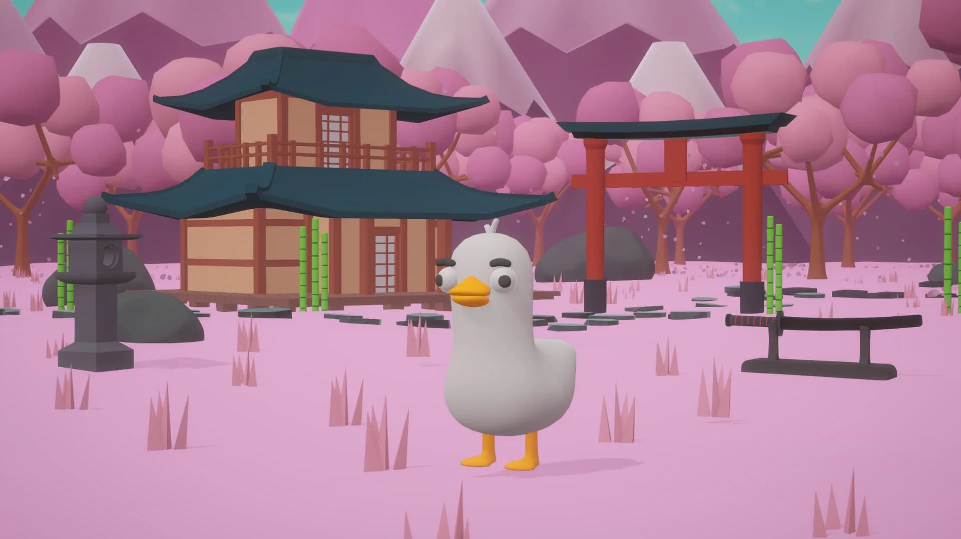 Duck Creator 2 görsel 4
