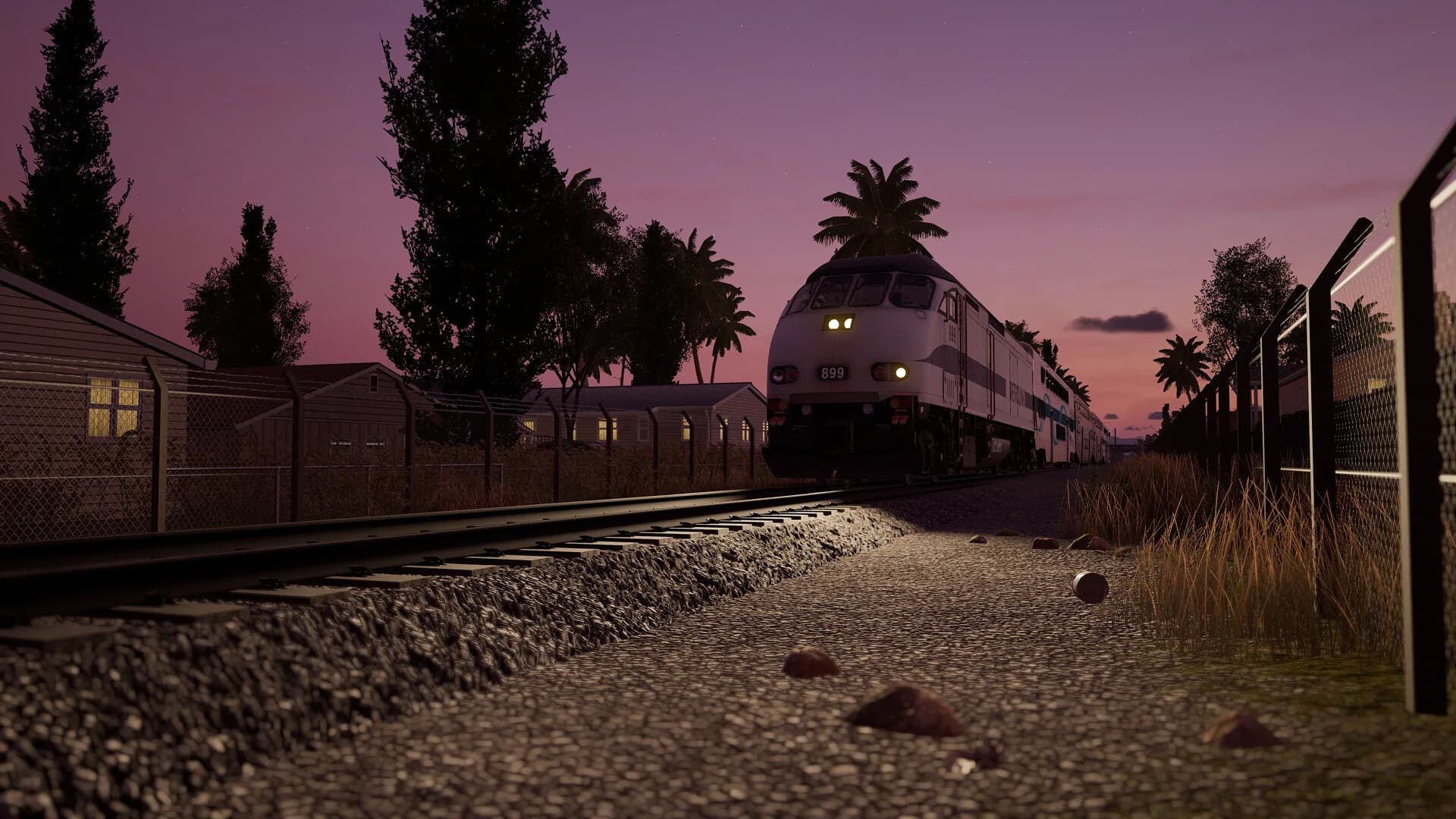 Train Sim World® 5 görsel 15