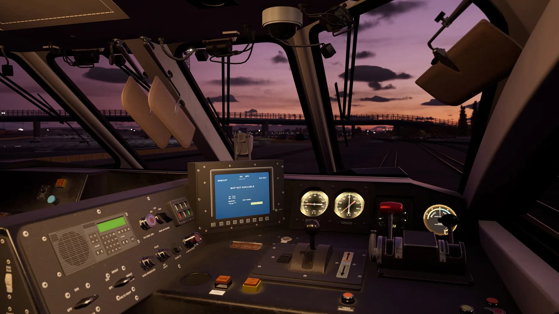 Train Sim World® 5 görsel 7