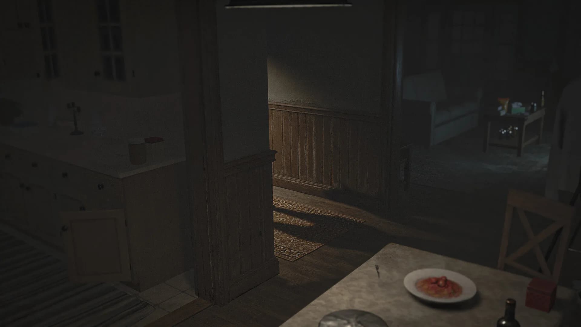 Deep Inside görsel 8