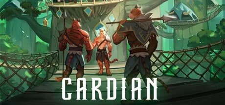 Cardian