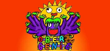 Obergenie