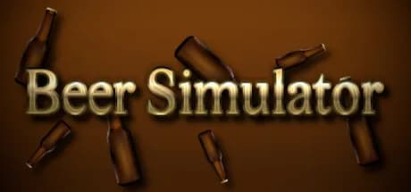 Beer Simulator görsel 1