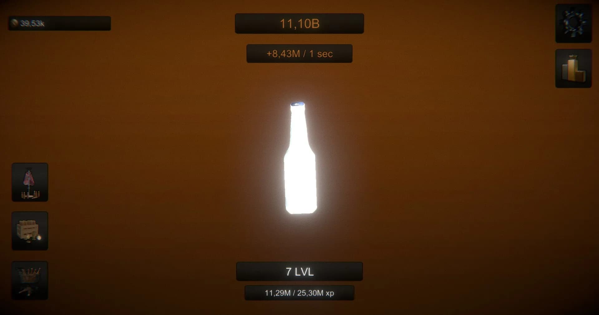 Beer Simulator görsel 2