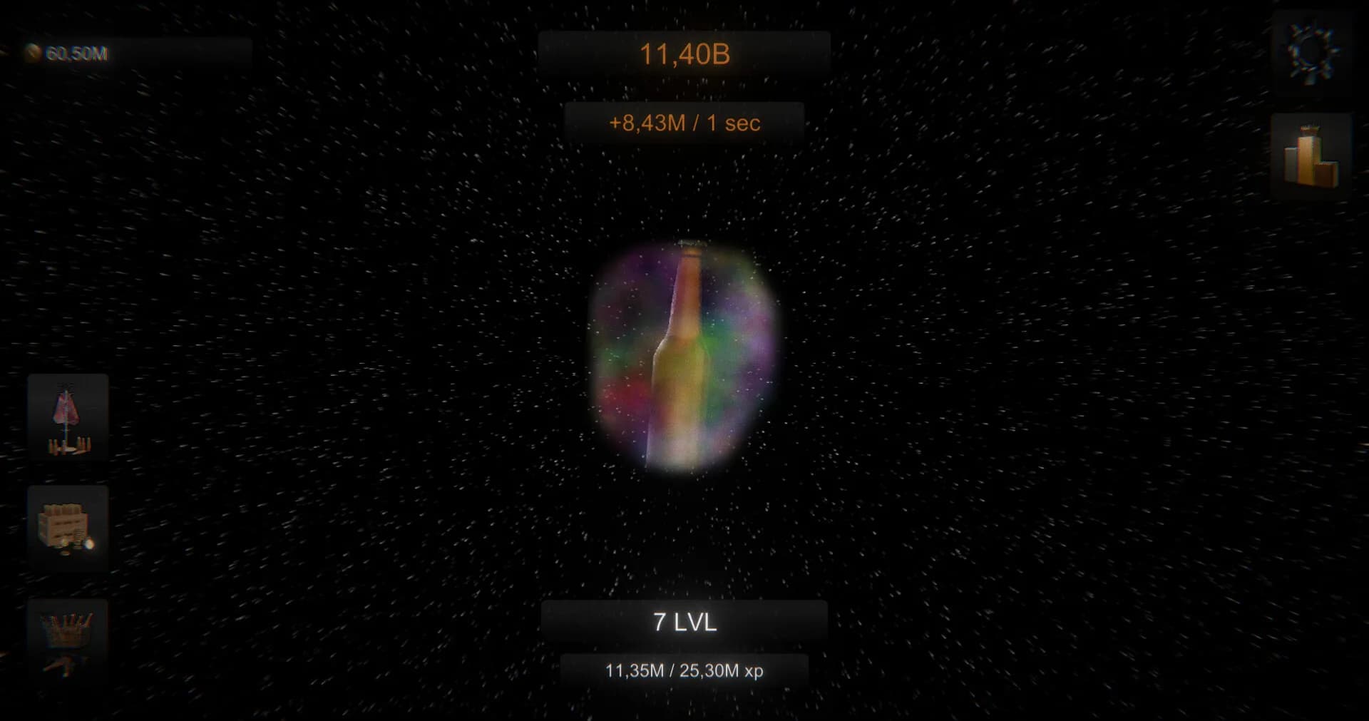 Beer Simulator görsel 5