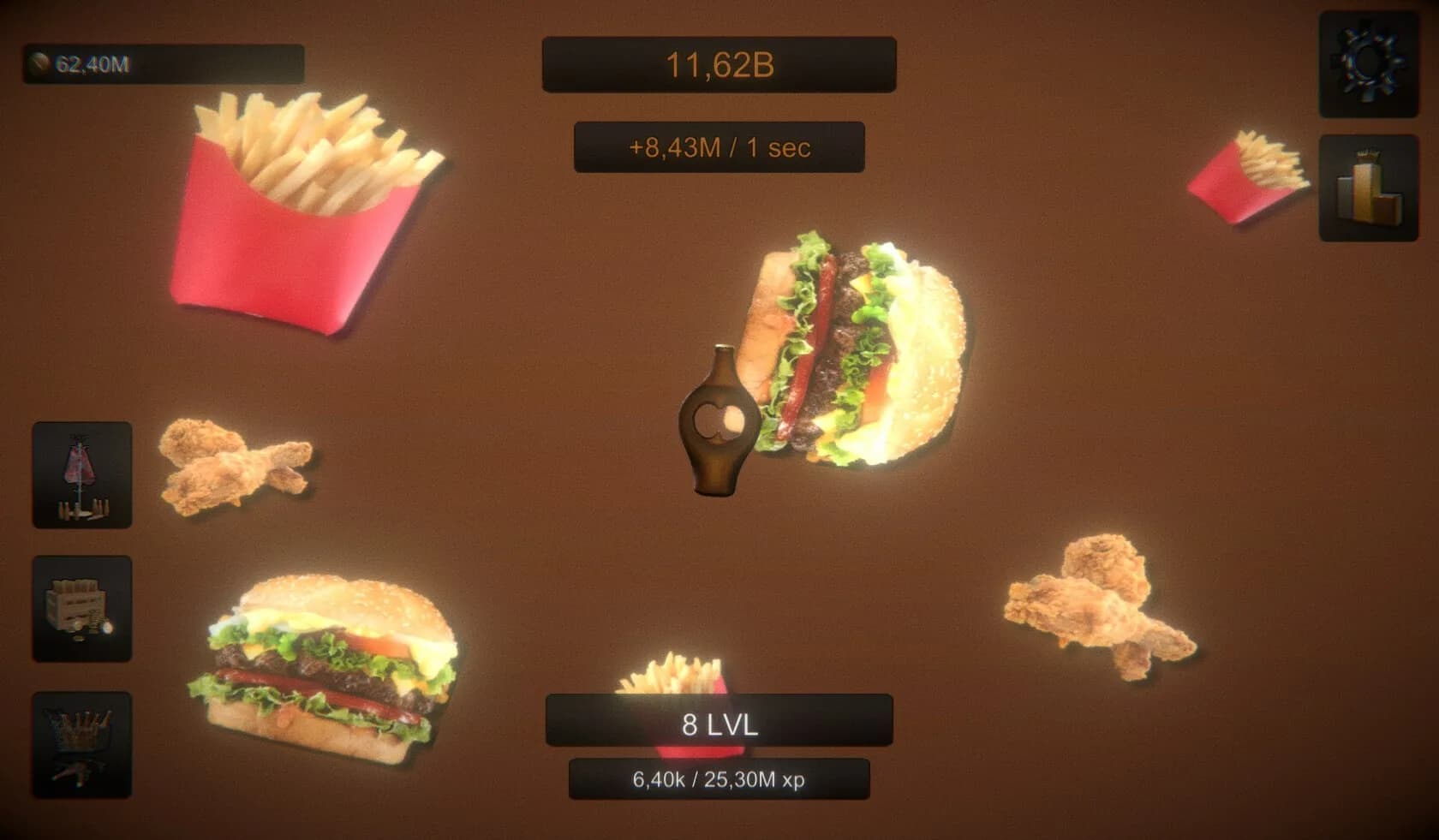 Beer Simulator görsel 7