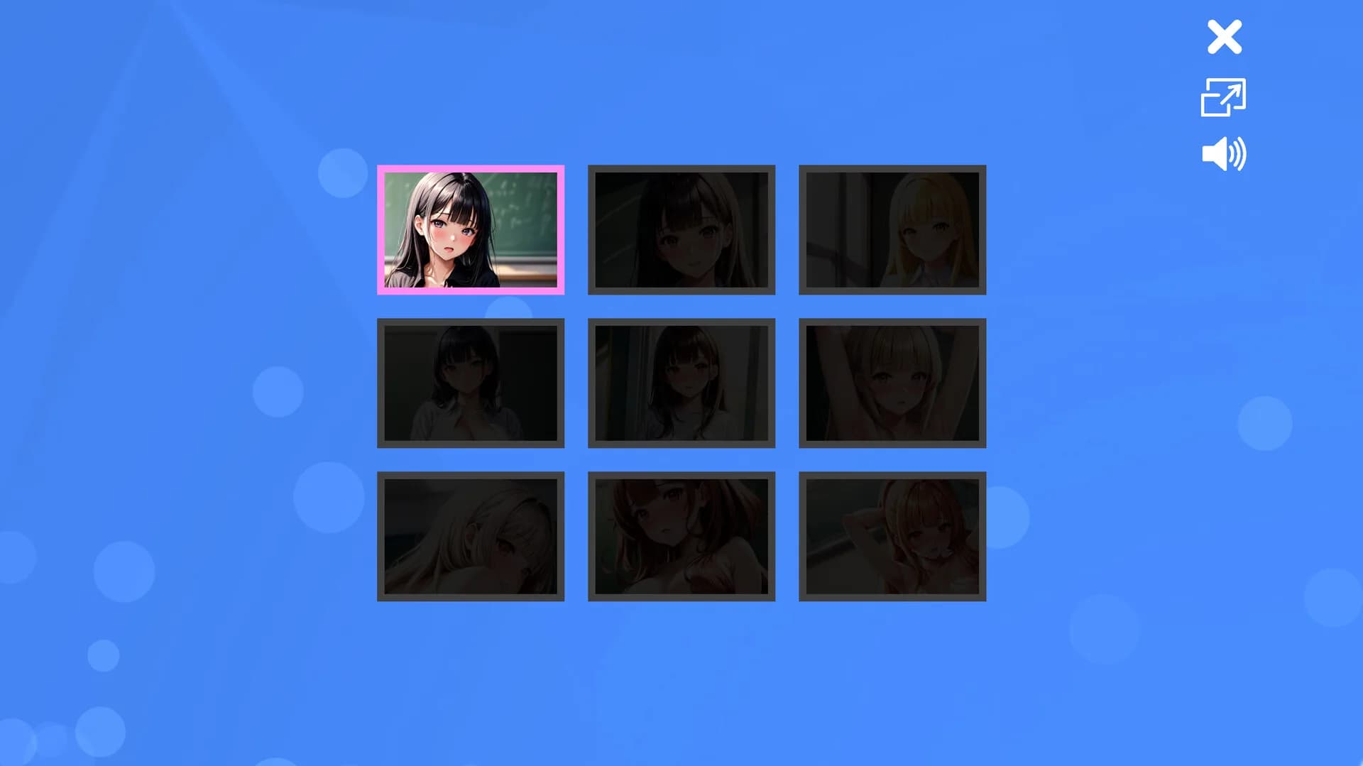 Hentai Sensei görsel 2