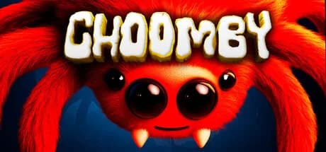 Choomby görsel 1