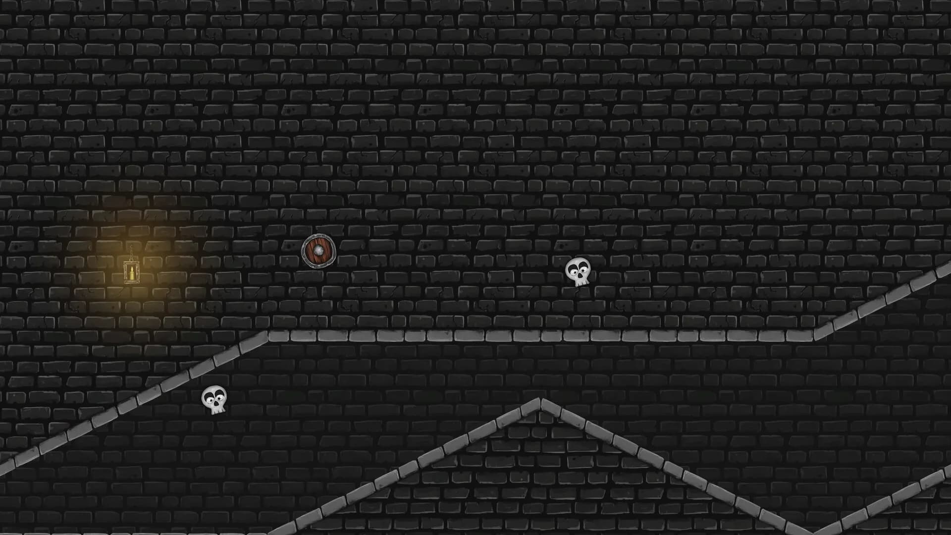 Touch Maze görsel 2