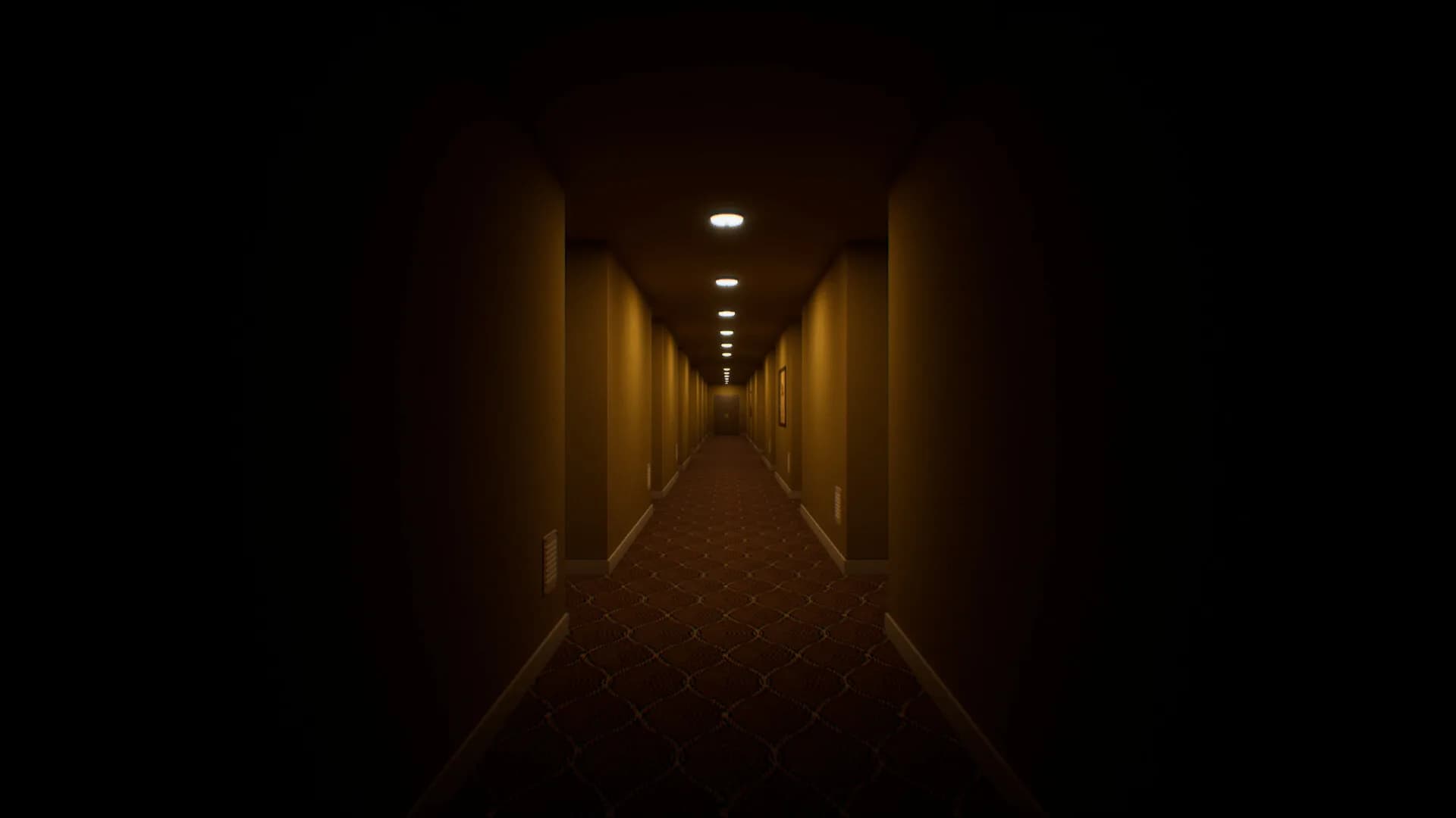 6th Floor görsel 2