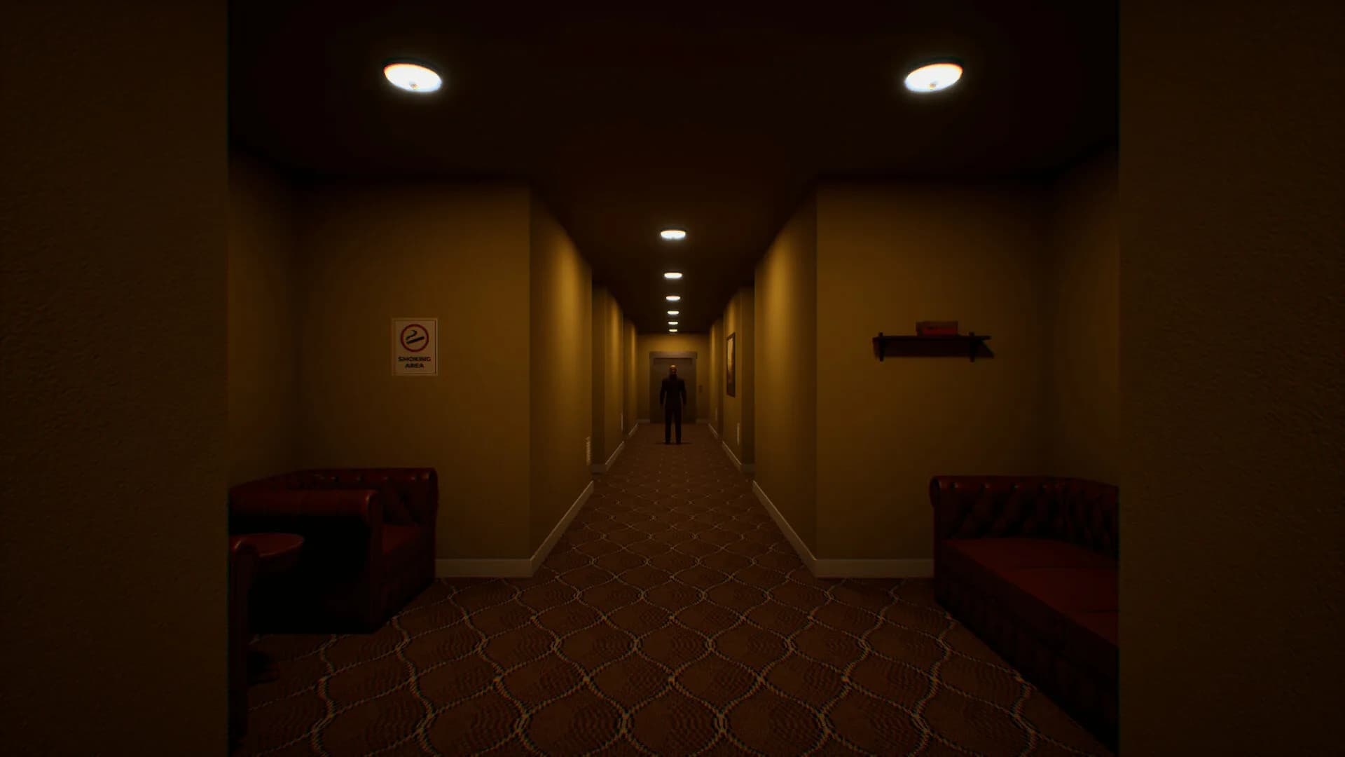 6th Floor görsel 4