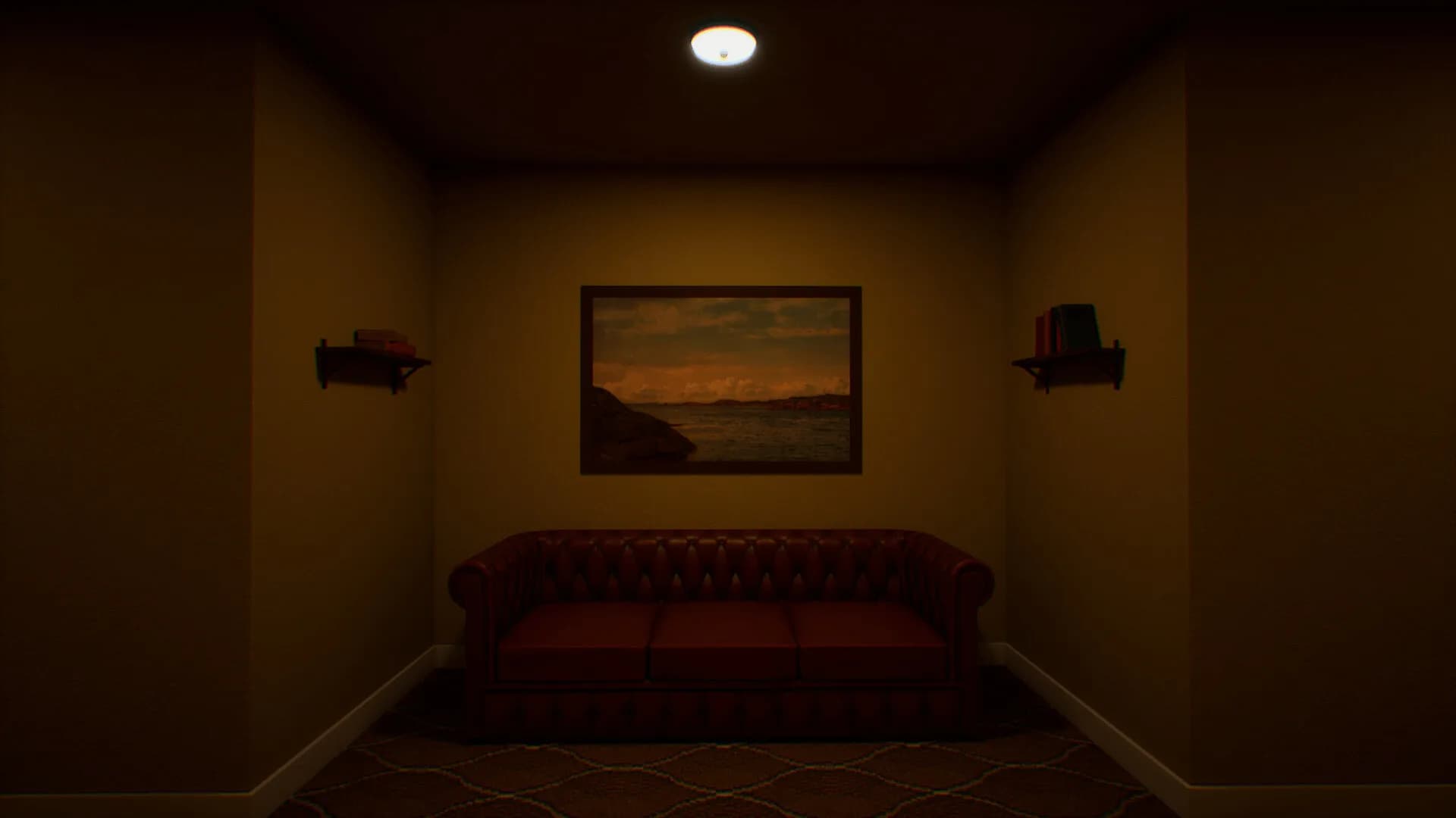 6th Floor görsel 7