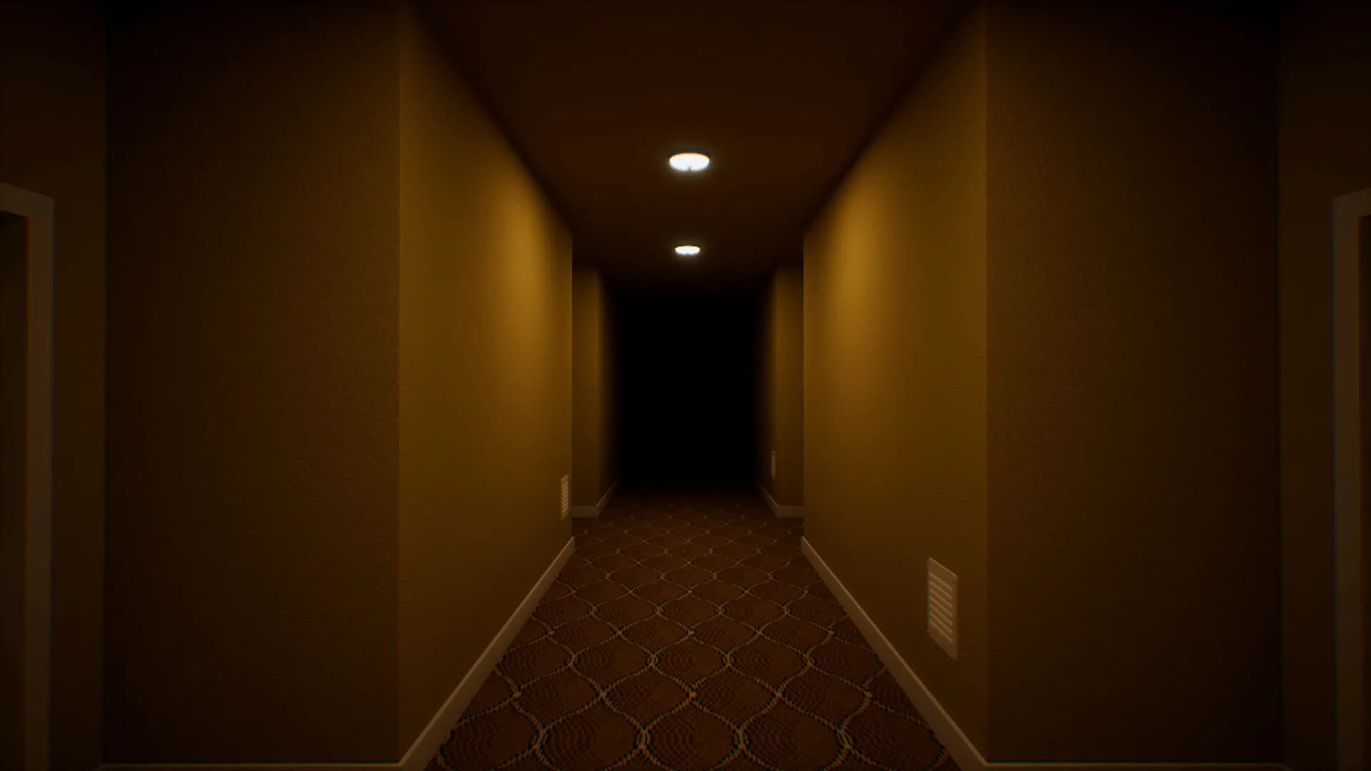 6th Floor görsel 8