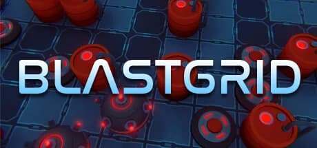 Blastgrid görsel 1