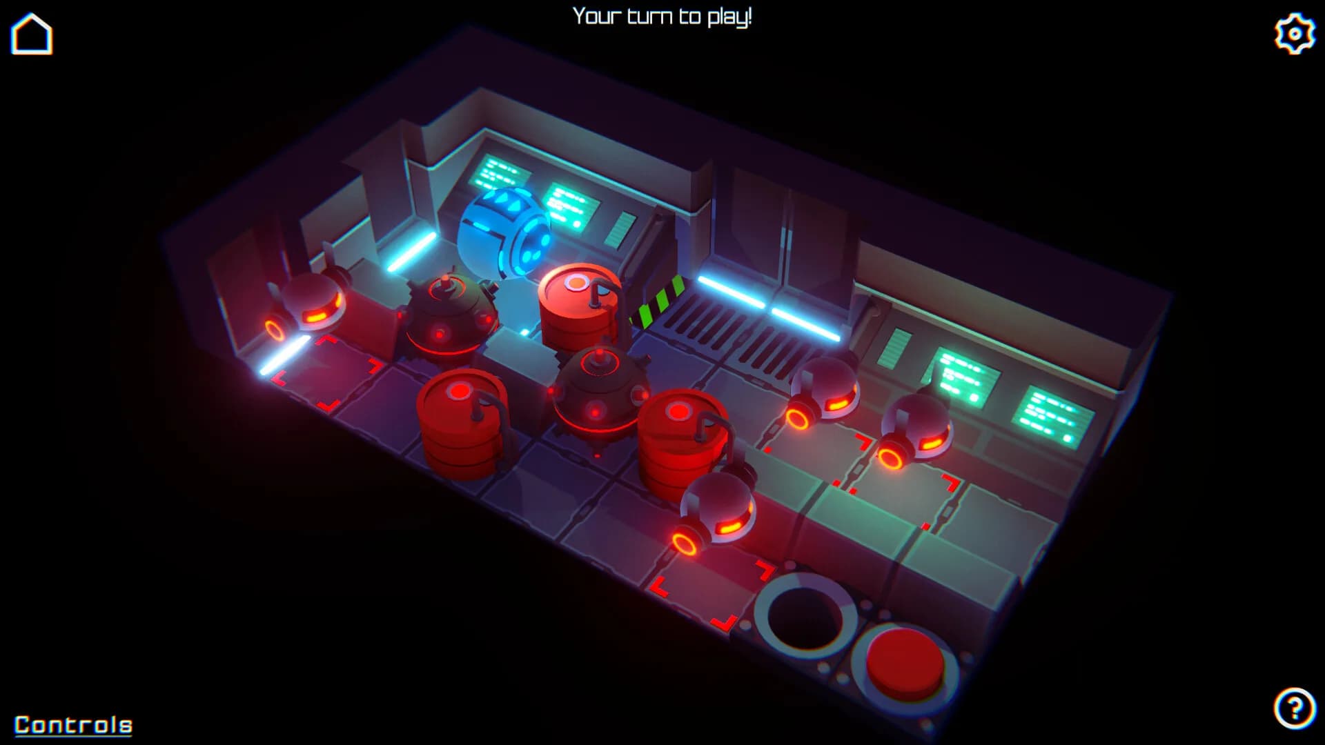 Blastgrid görsel 3