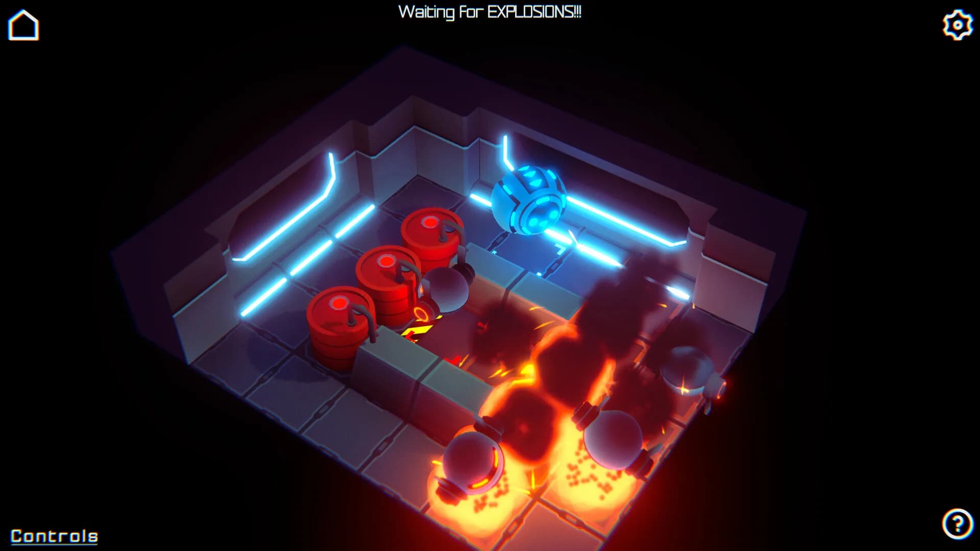 Blastgrid görsel 4