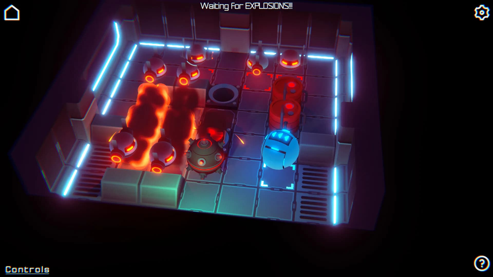 Blastgrid görsel 8