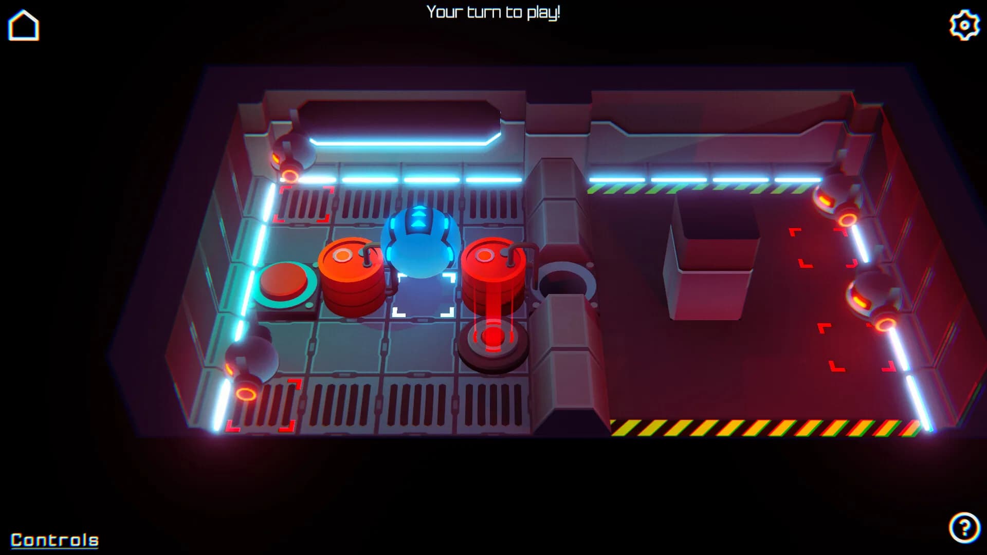 Blastgrid görsel 9