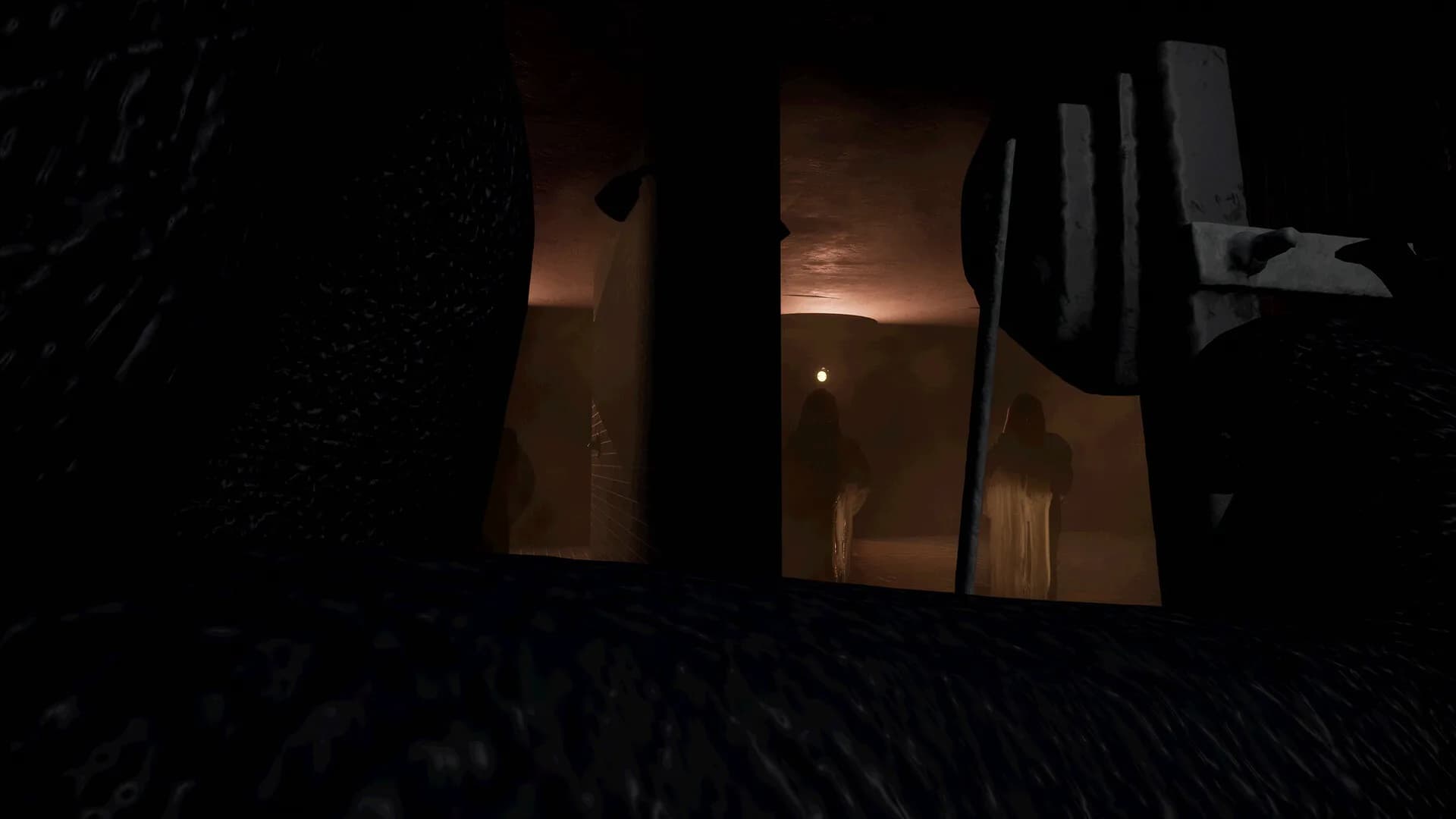 Snatched görsel 6
