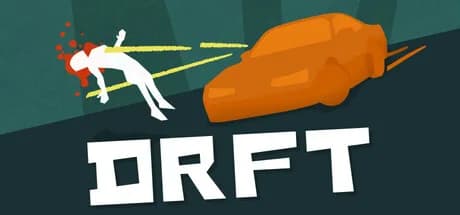 DRFT