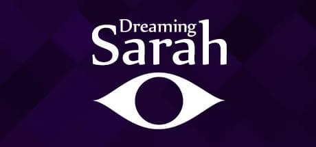 Dreaming Sarah