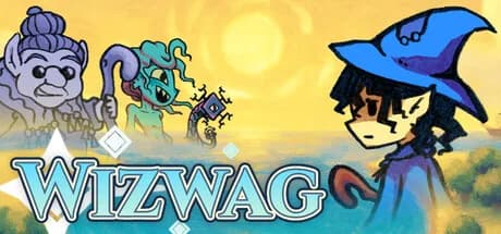 Wizwag