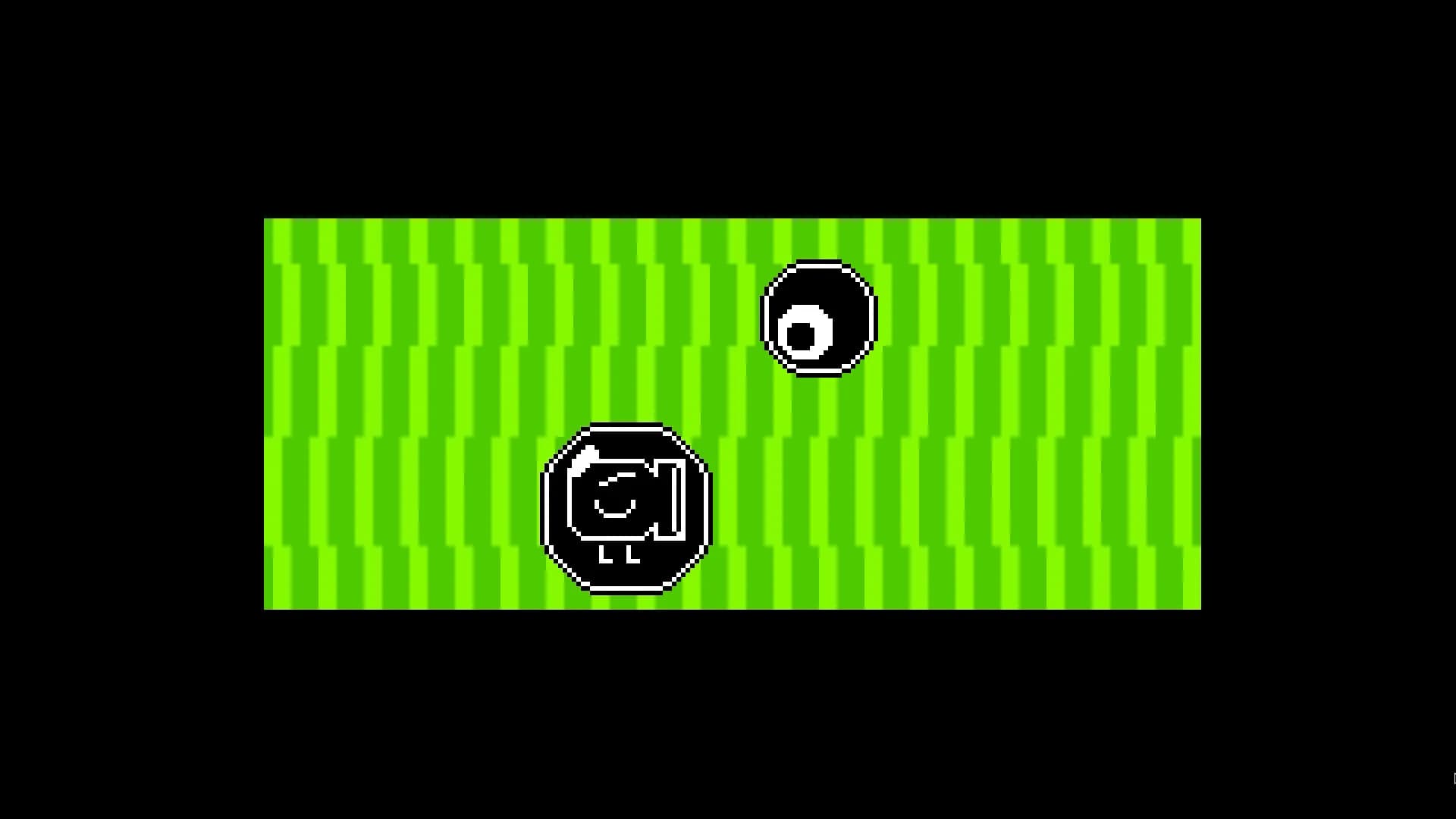 Bub-O Burst görsel 4